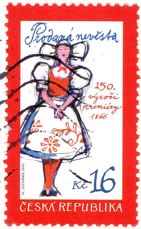 prodan nevsta 2016