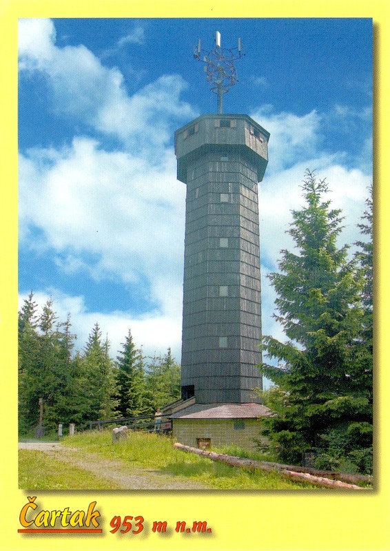 artak 953