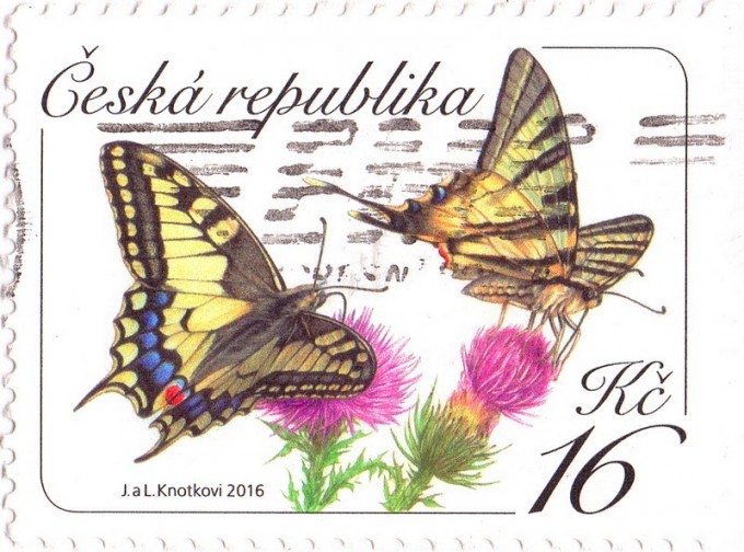 sv kopecek-znamka