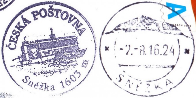 esk potovna-raztko