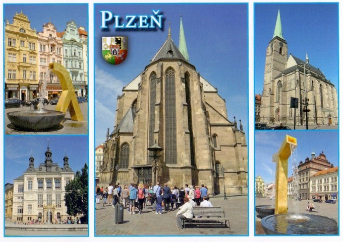 plze