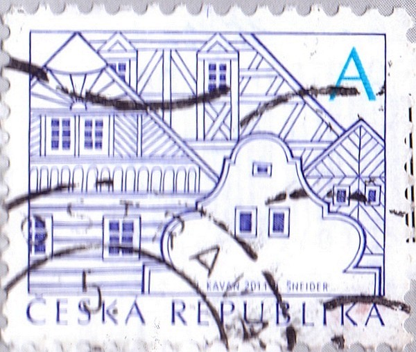 znamkazoo