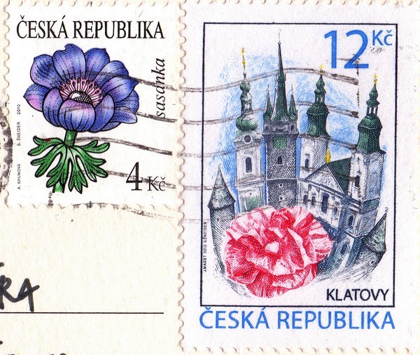 praha-znamka