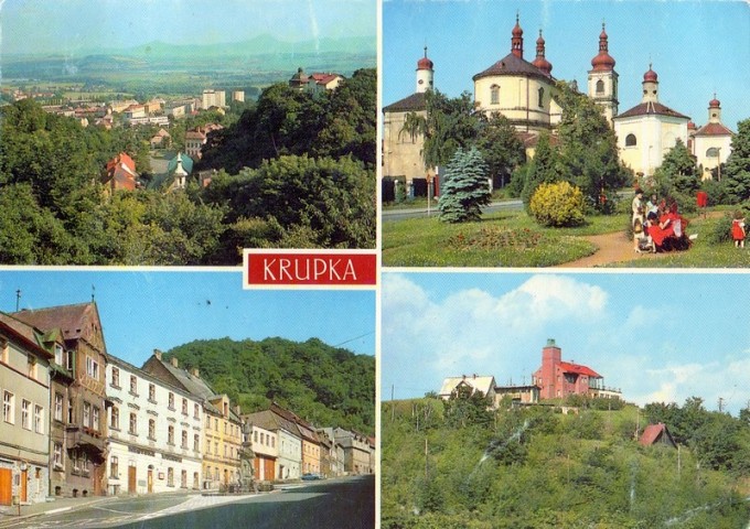krupka