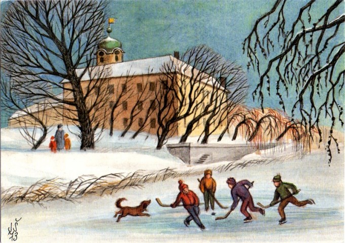 podbrady-pohled