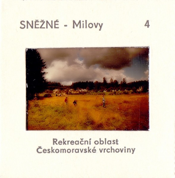snn-milovy