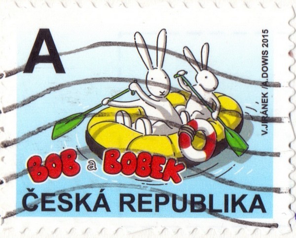 _lovo_znamka