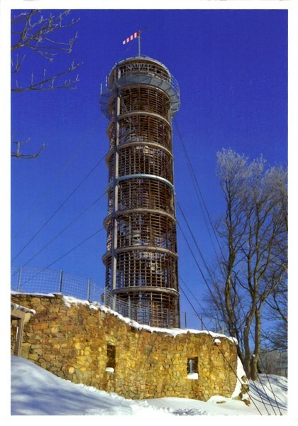 _pchovice