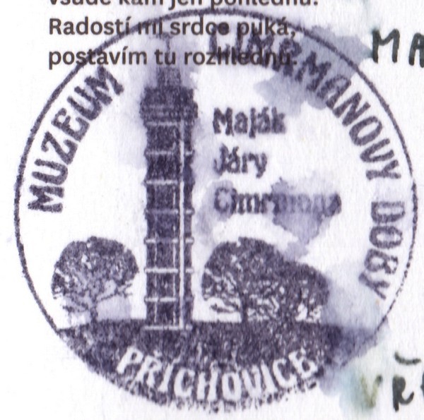 _pchovice_razitko