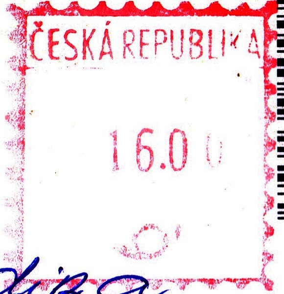_veselevanoce-nove_znamka