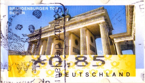 frankfurt znmka