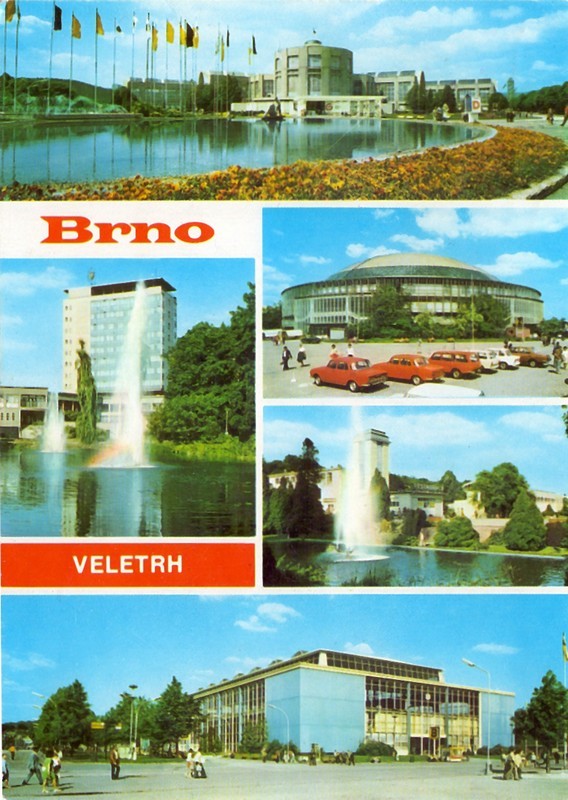 brno_veletrh