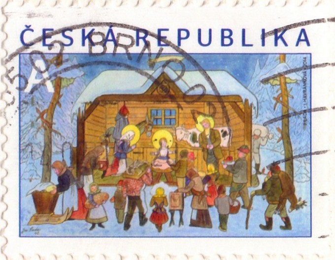 brno_znamka