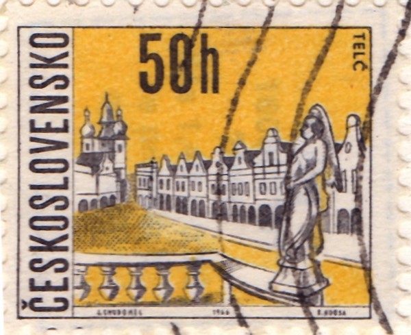 brno_eskoslovensko 050