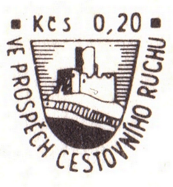 brno_020 ks