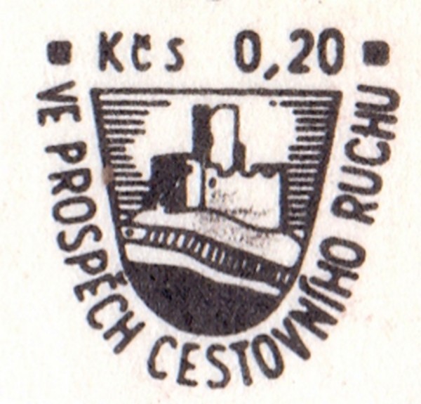 roztkoy_20hal
