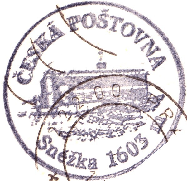 snka_esk potovna1