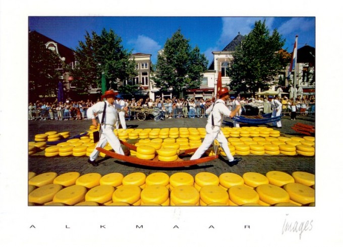 alkmaar
