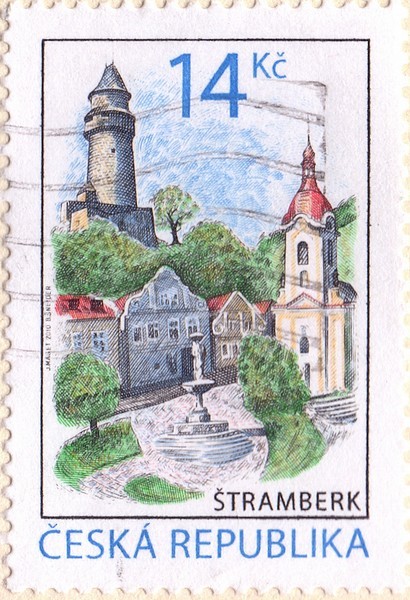 jaro znamka 2