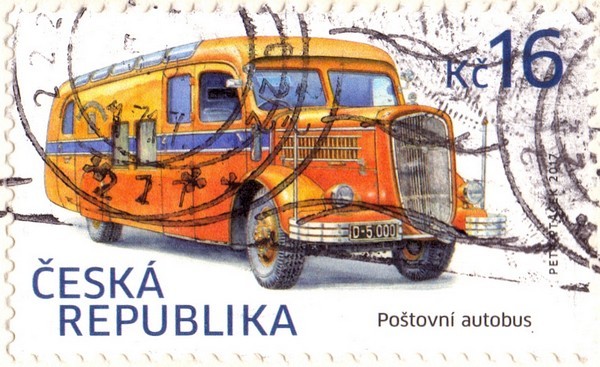 koneprusy znamka