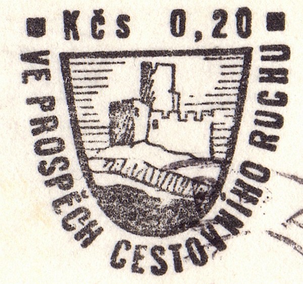 koneprusy 20 hal