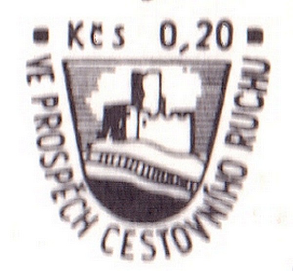 budyne 20 hal