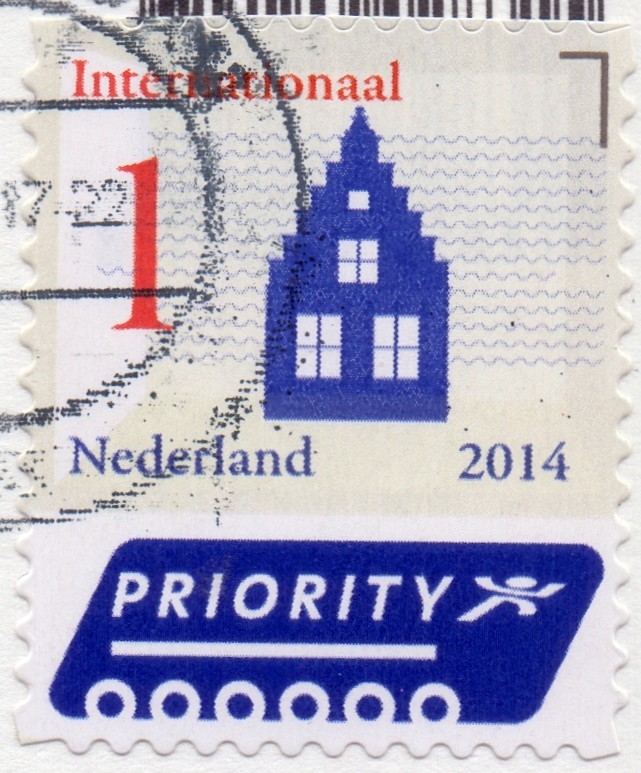 alkmaar znamka