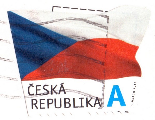 tiske steny - znamka