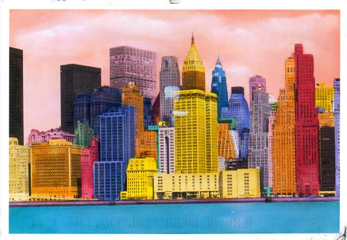 ny