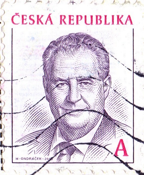 znamka_g
