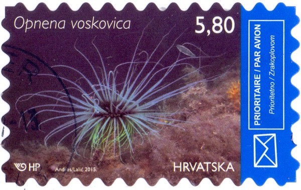 chorvatsko_znamka
