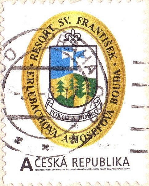 znamka-krkonoejpg