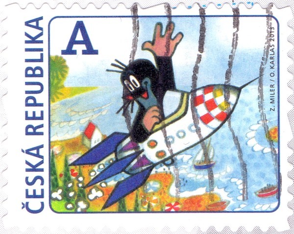 bruntal-krtek-znamka