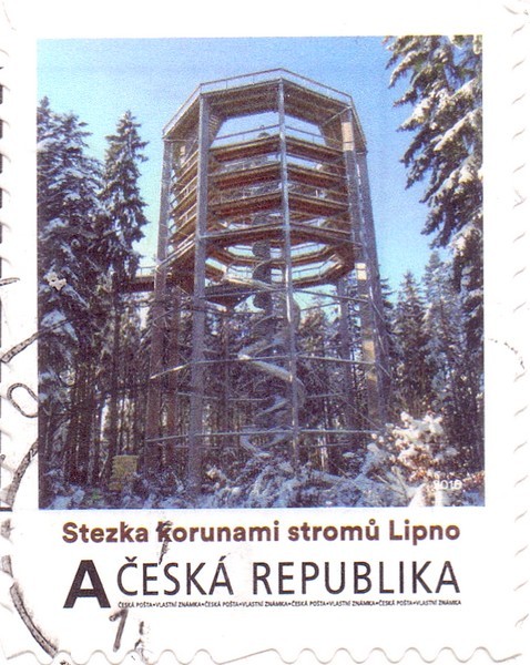 stezka_znmka