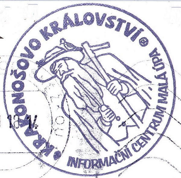 mal pa raztko