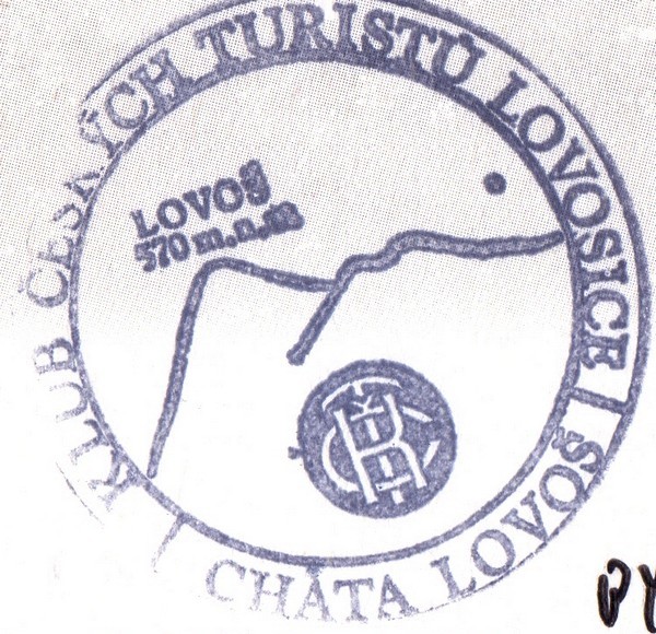 lovo raztko
