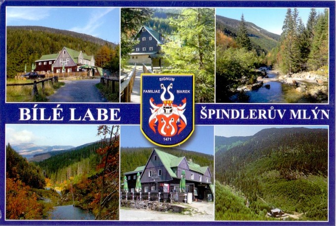 bl labe