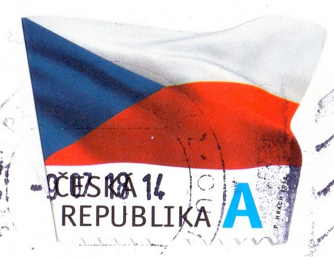 r_znamka