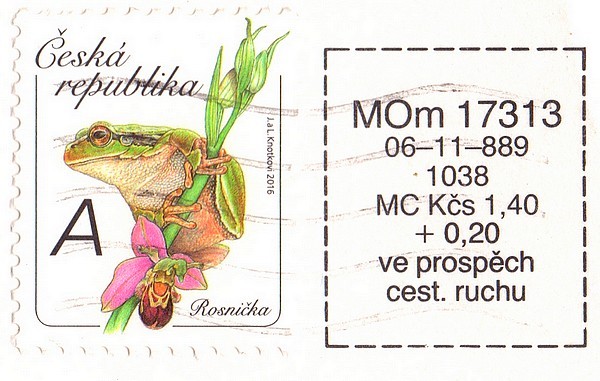 RosnikA