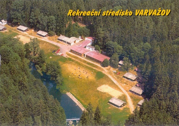 varvaov