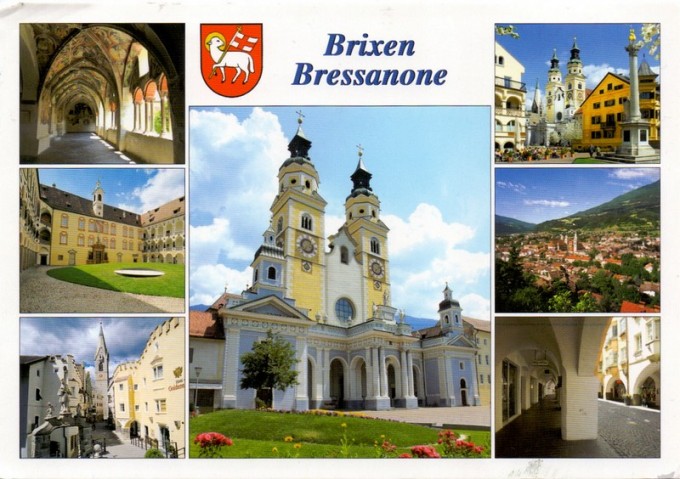 brixen