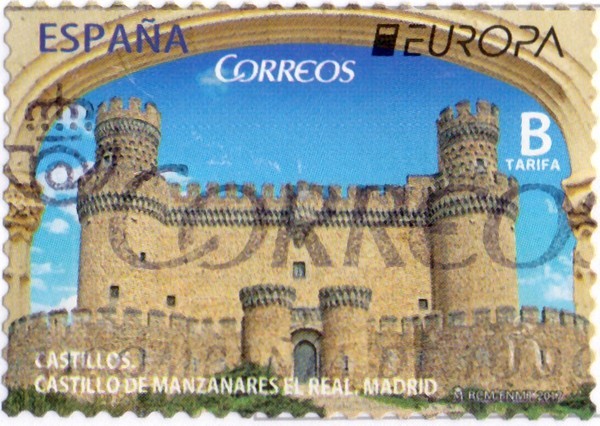 granada_znmka