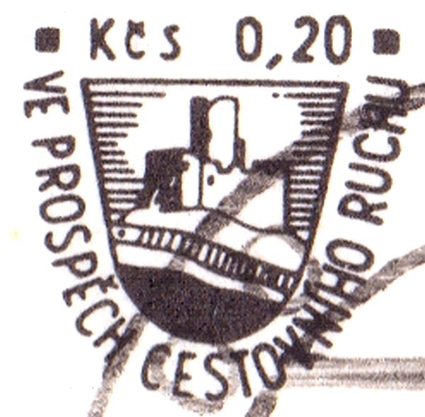 kokonsko 20 hal