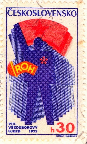 8sjezd1972