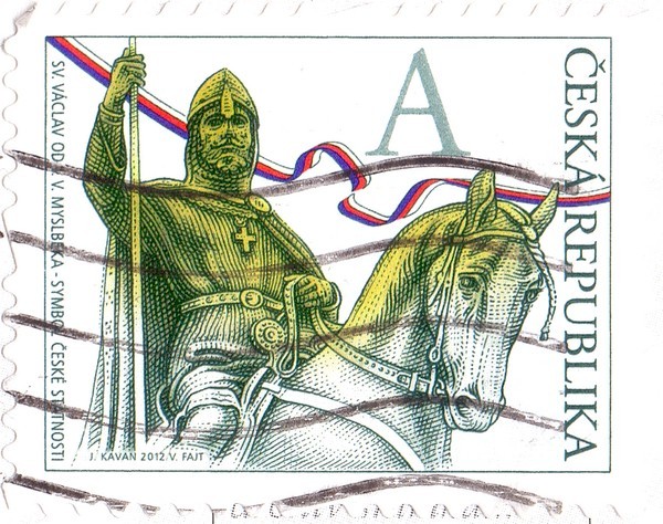VaclavaA