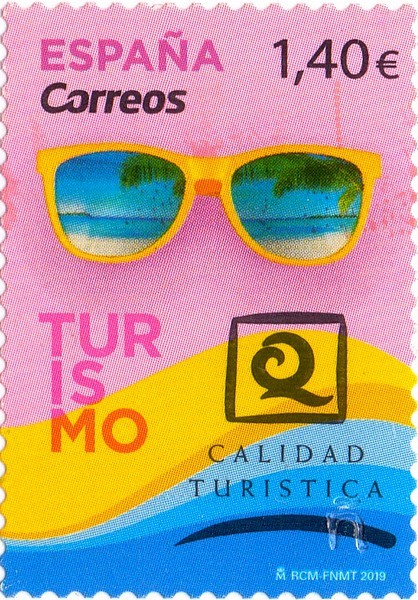 espana140