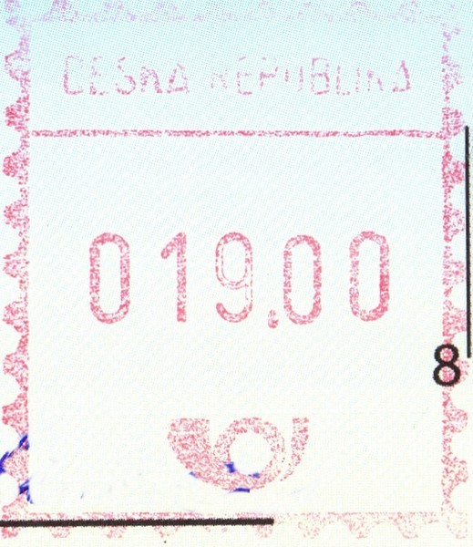 R19