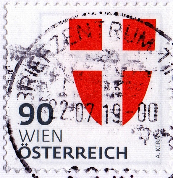 briefzentrum tirol