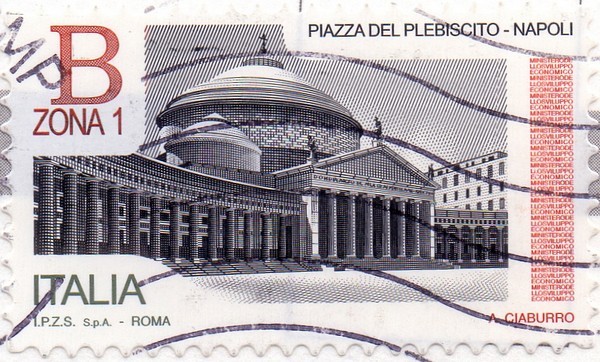 napoli_znmka