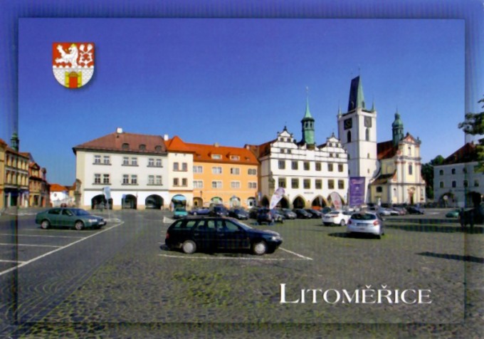 litomice